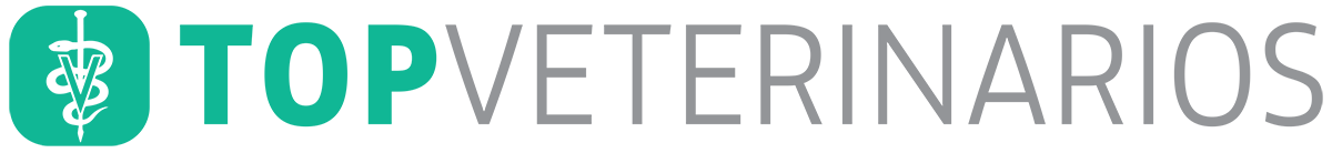 topveterinarios logo